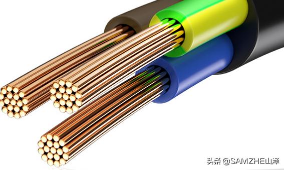 主机电源线怎么接,显示屏主机电源线