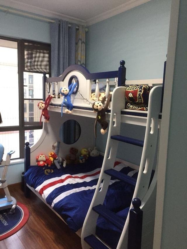 装修房子鞋柜怎么设置好用,新房装修进门是鞋柜