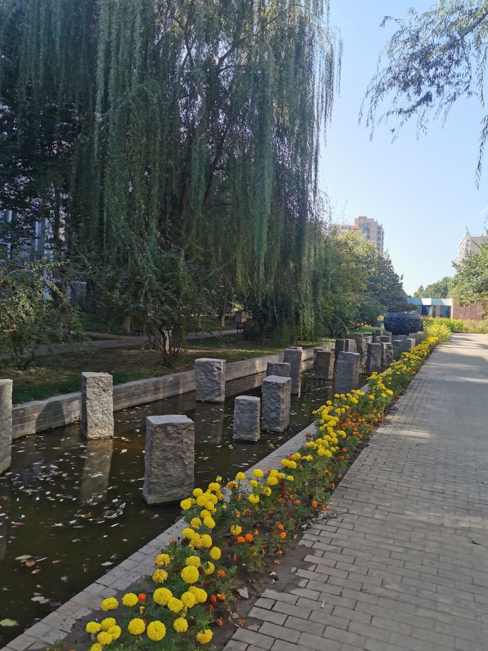 北京国奥村全景,北京国奥村房价多少钱一平方