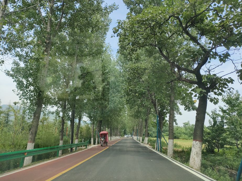 因过竹院逢僧话偷得浮生半日闲,偷得浮生半日闲下一句什么意思