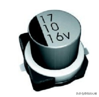 贴片电解电容拆卸视频,贴片电解电容厂家