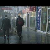 电影英文单词区别,电影的同义词