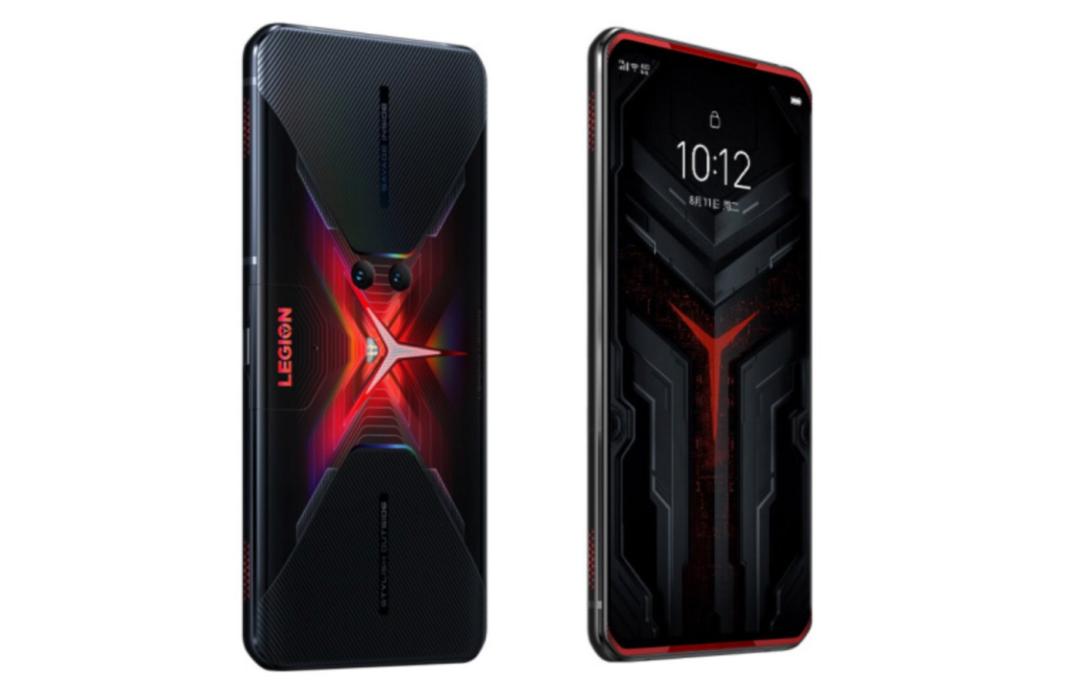 高通骁龙芯片的发展,高通骁龙最好的芯片目前是哪个