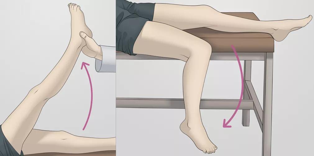 血糖有没有办法自测,血糖要怎么自测