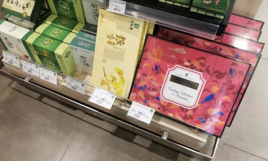 被官媒痛批，却屡禁不止！火了十几年的圈钱套路，早该凉了