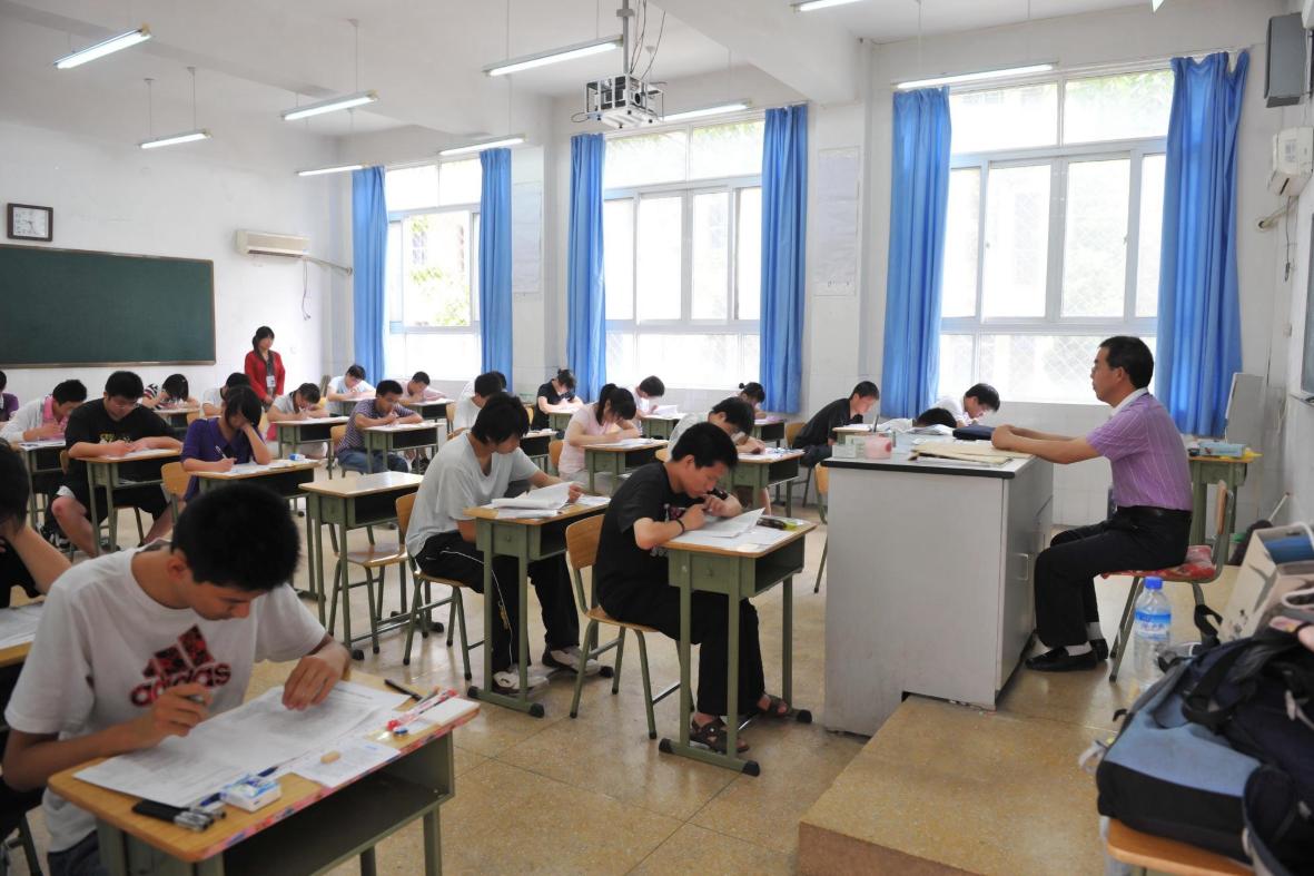 谨防被招生骗局“套路”,招生陷阱是骗人的吗