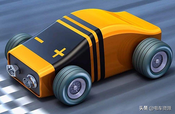 换电前景看好“钱景”忧