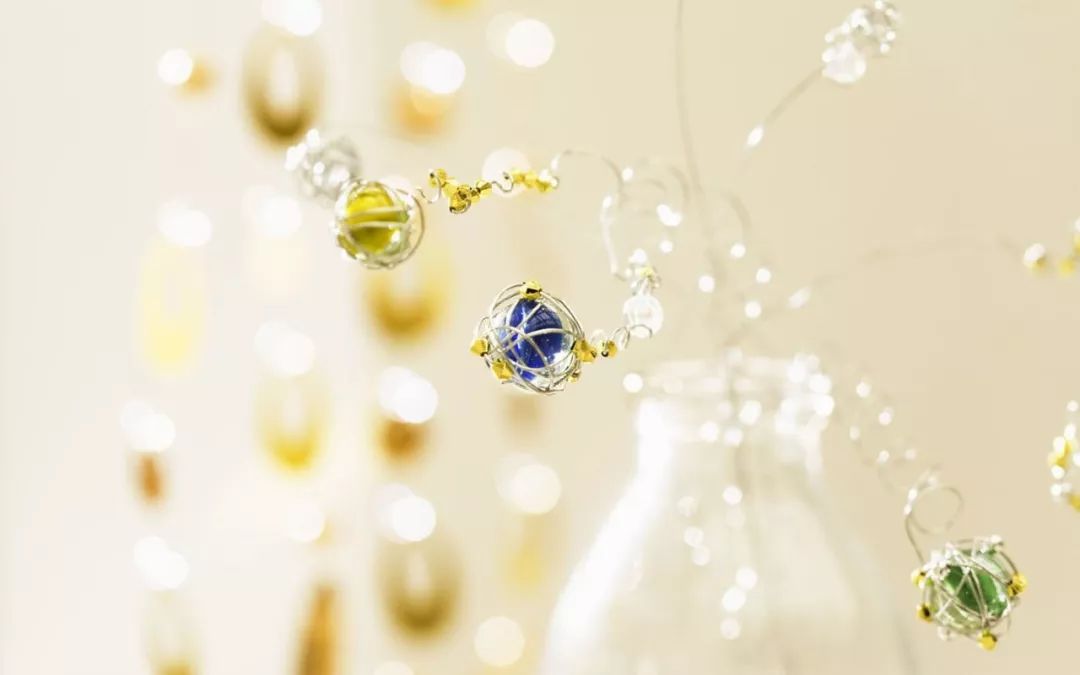 岳父母不同意婚事怎么办,岳父岳母不讲理婚姻能幸福吗