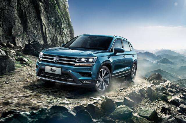 mg5cvt变速箱和湿式双离合哪个好,变速箱at与cvt和双离合哪个省油