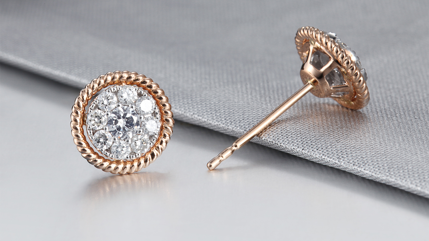 18k金饰品的含金量是多少,18k金变色了怎么补救