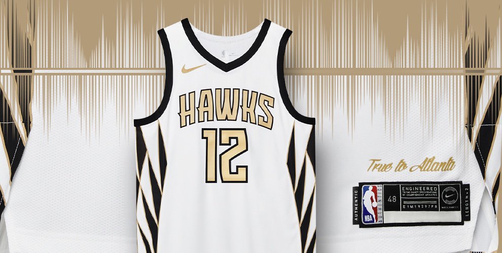 nba21-22火箭城市版球衣,nba森林狼队2021赛季球衣