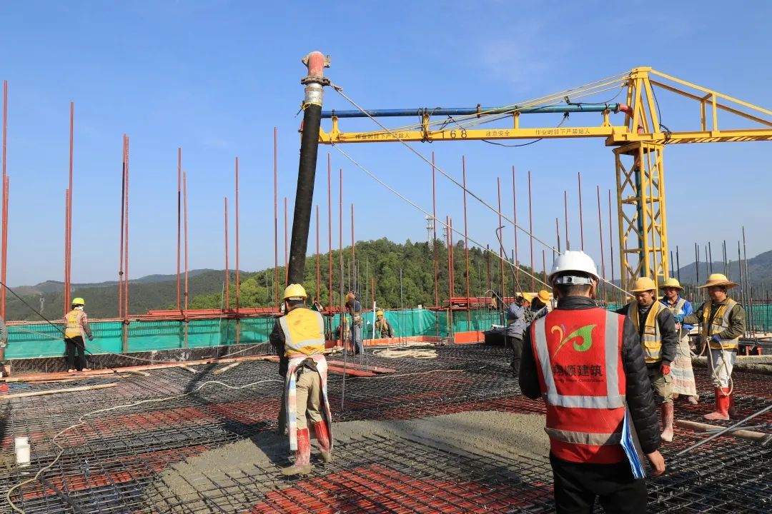云城区医院新闻,昆明市第二人民医院新建项目进度