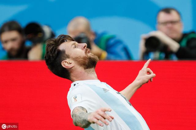 美国人为什么喜欢超级英雄,美国人为什么热衷超级英雄