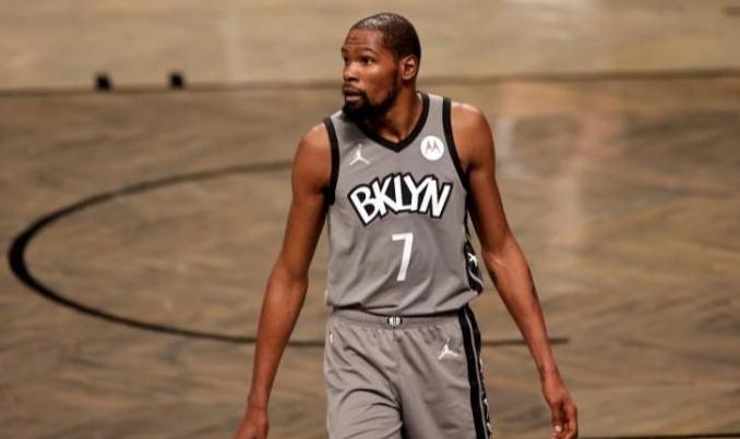 杜兰特跟腱伤病后复出,杜兰特伤病什么时候复出