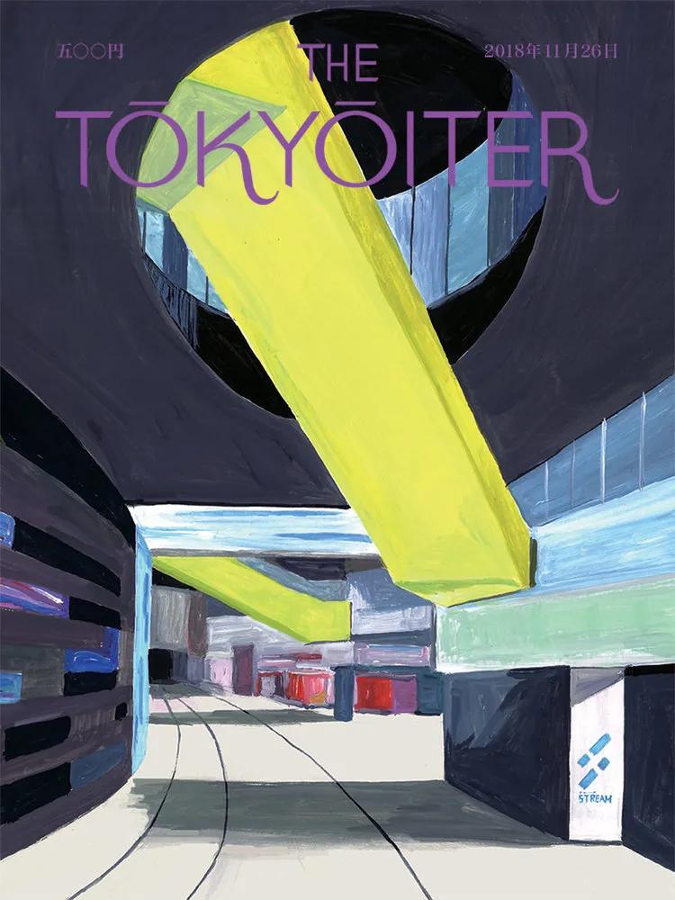 日本旅行樱花温泉,去日本富士山泡温泉樱花版