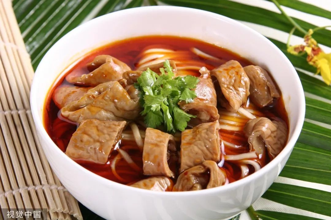 苏州本地人怎么吃,苏州人说好吃