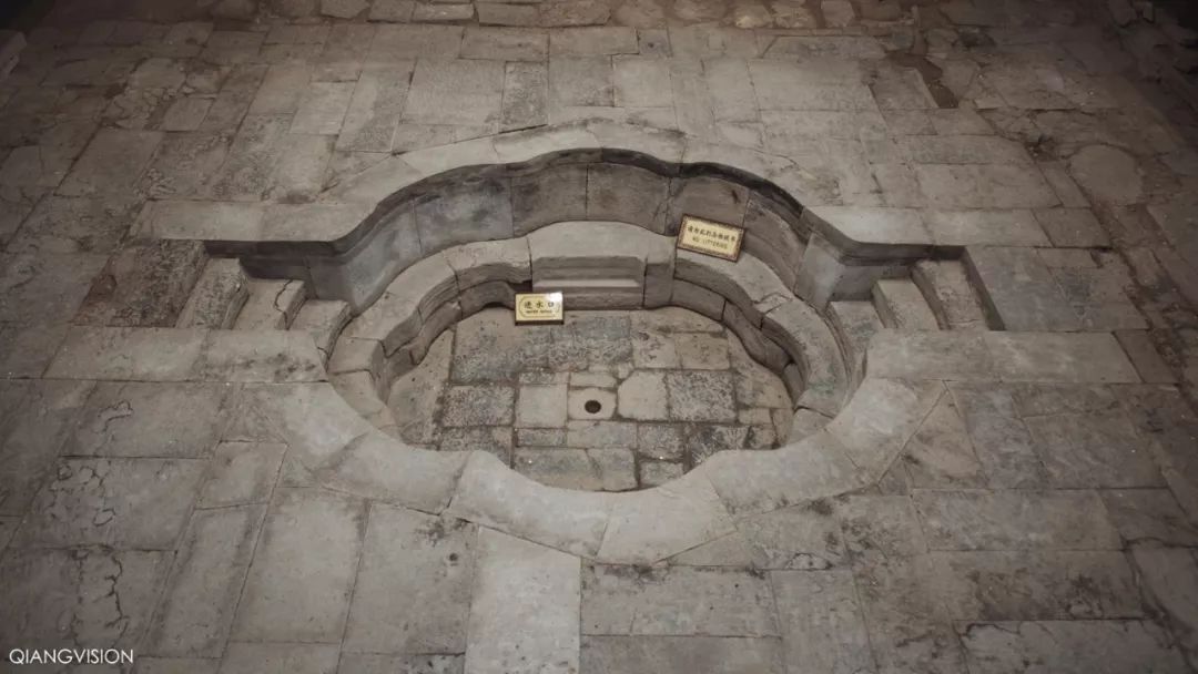 汉服一日游西安攻略,西安大唐不夜城汉服