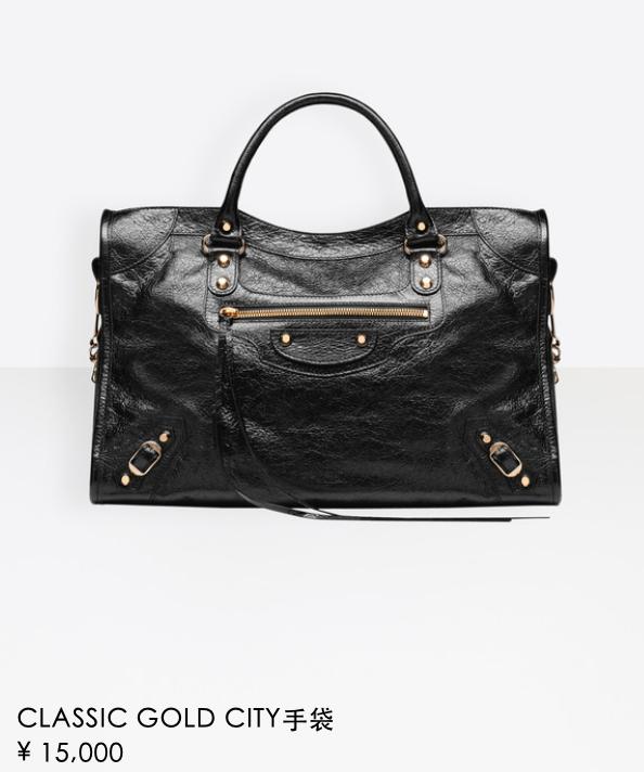 你不知道的品牌冷知识,你不知道的香水冷知识