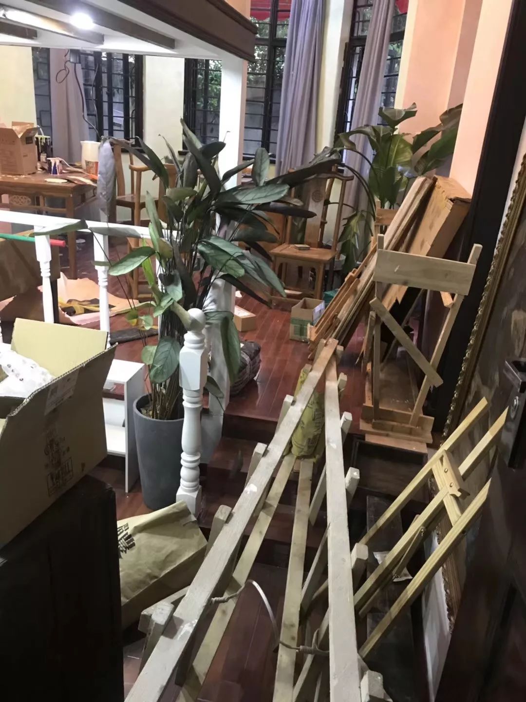 25岁月入十万的花艺师,是如何做到的?