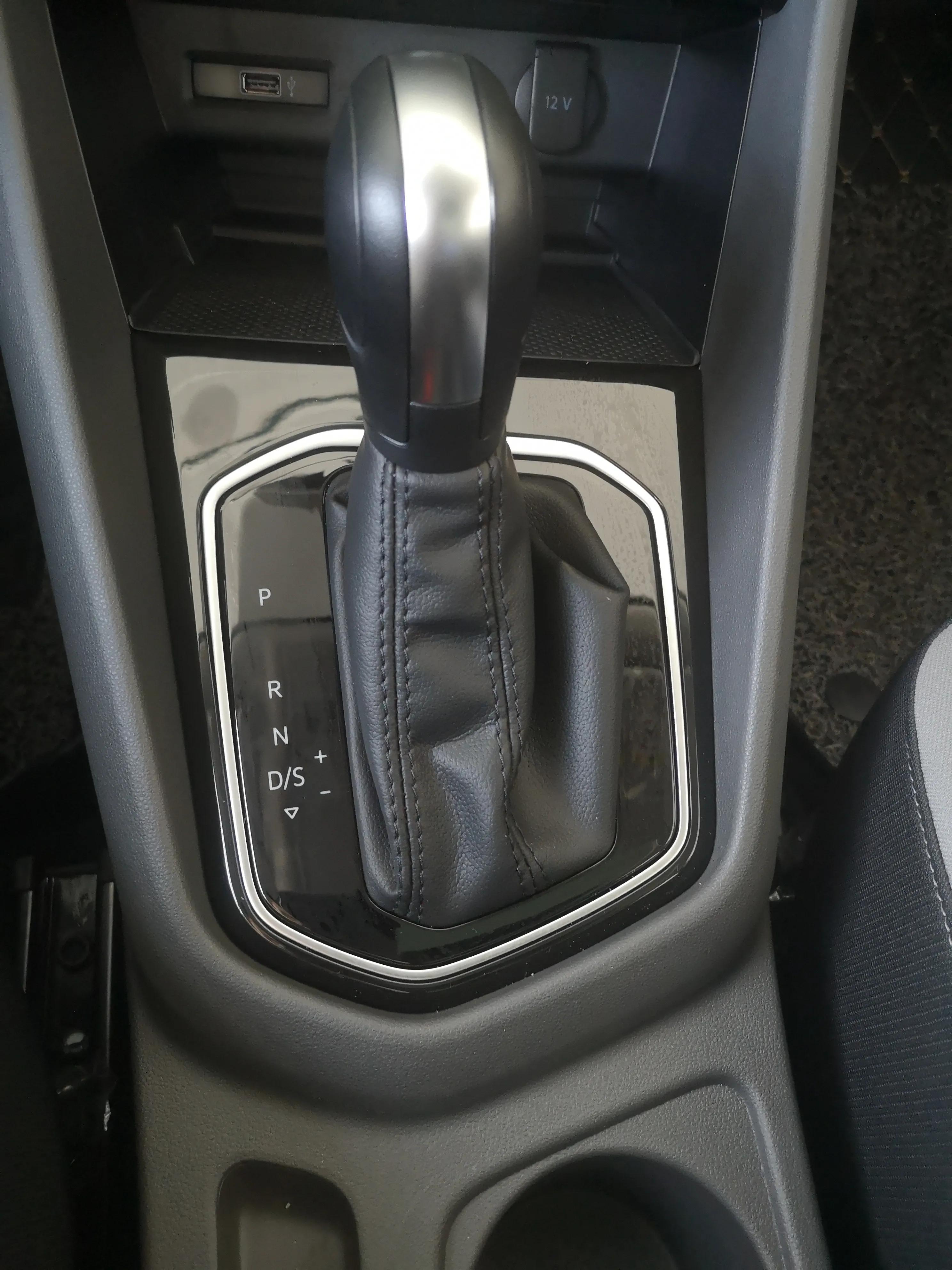 德系合资七座车推荐车型,德系好开还是日系好开