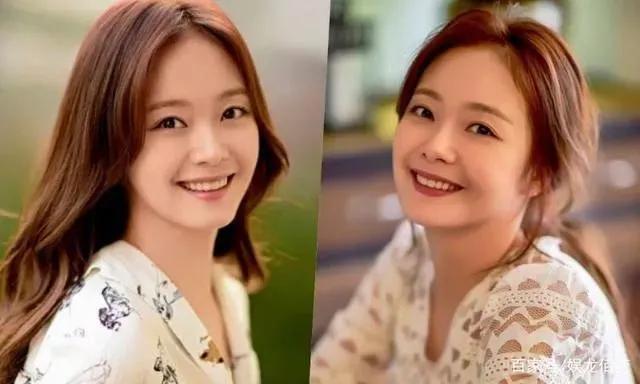 2020韩国最美十大美女孙艺珍,2020孙艺珍最佳女主角