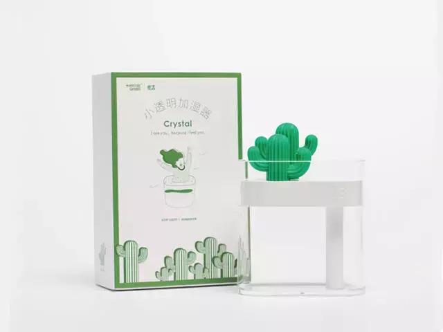 多少钱能买到快乐的问答,多少钱才能买到幸福感