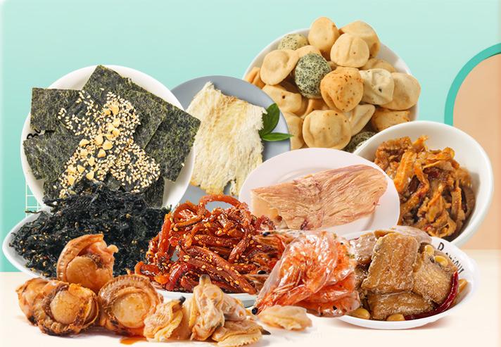 直播带货榜总销售额18亿,直播带货过亿的前十名直播间