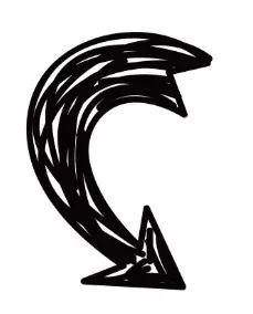 绝经19年,这种罕见病让她遇见了……