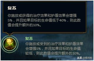 英雄联盟光辉女郎最新出装,英雄联盟光辉女郎教学打法