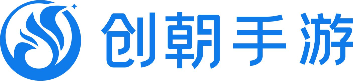 创朝手游合作,创朝手游代理怎么样