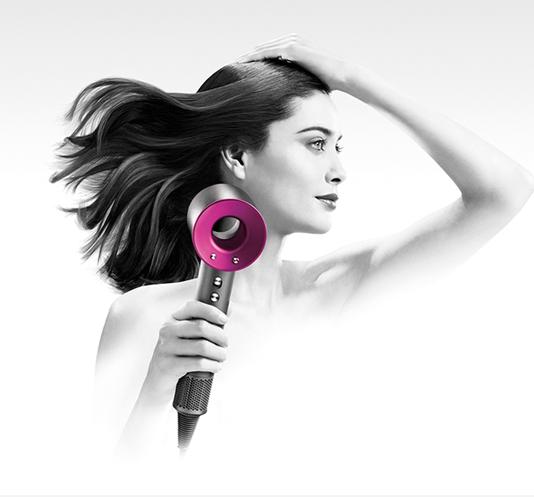 为什么别人化的妆都很好看,为什么别人化出来的妆那么服帖