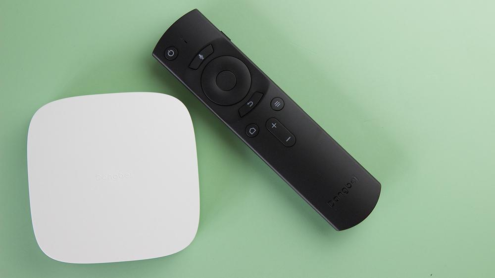 爱普生tw5700tx接什么盒子好,爱普生tw5700tx可以接盒子吗