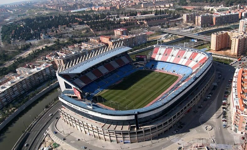 再见2019版,再见2019粤语版