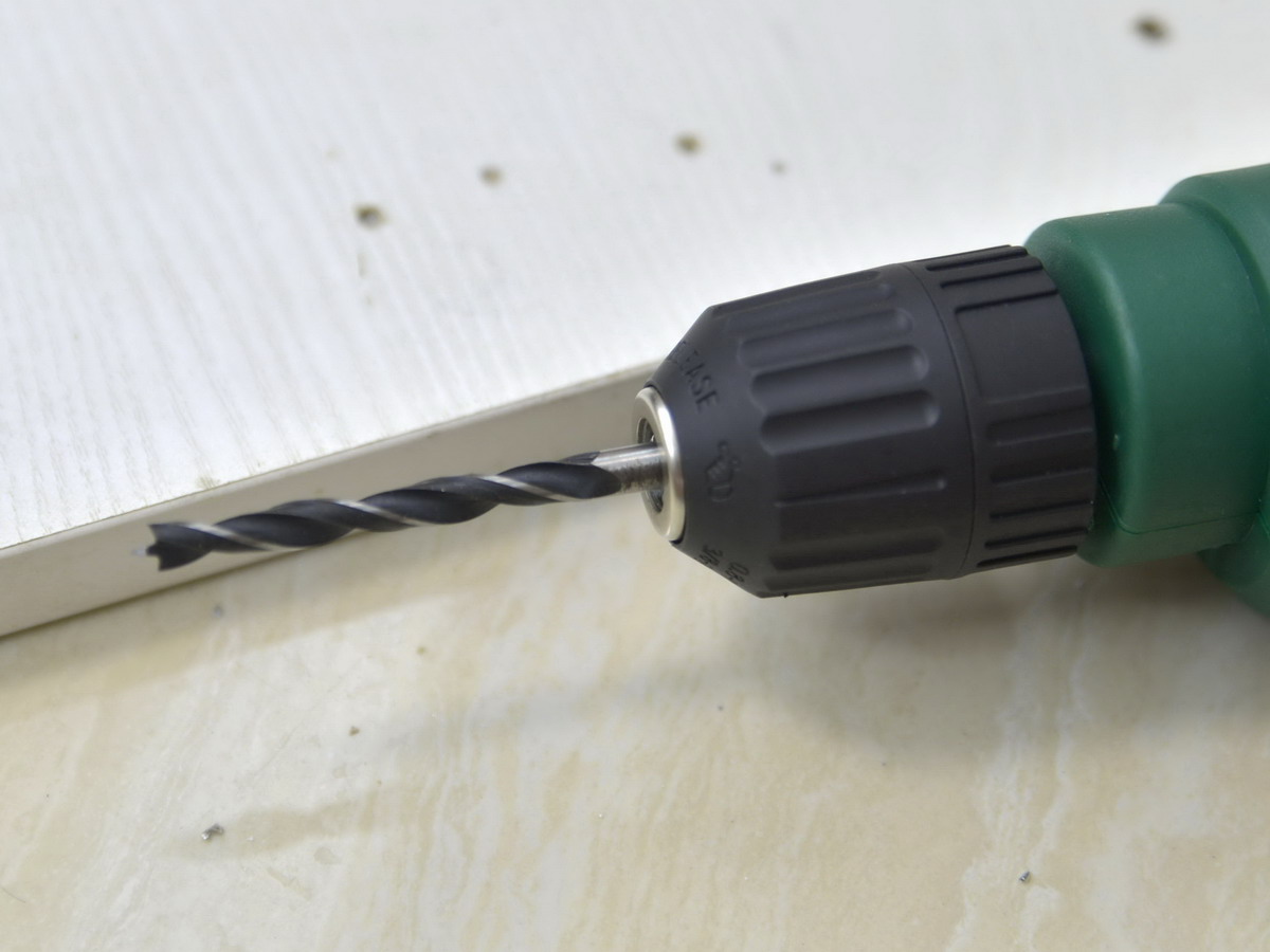 世达测距仪怎样,世达测距仪使用