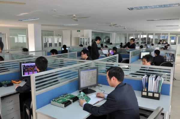 正华科技充电,正华科技公共充电桩