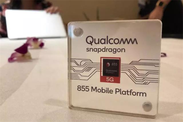 安卓最强处理器麒麟980手机有哪些,手机芯片综合得分榜麒麟980