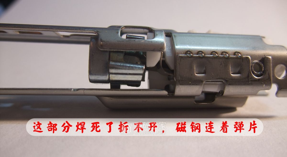 欧乐b和飞利浦松下,松下和飞利浦电动牙刷