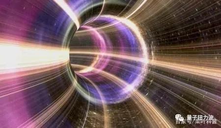 kfk对佛教有预言吗,kfk预言完整版原文