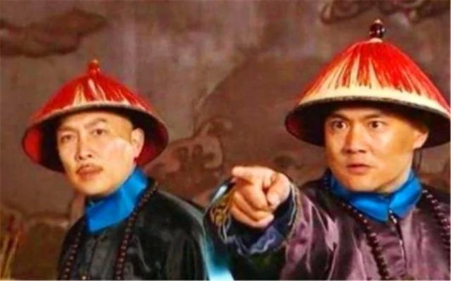 王辉饰演十三爷为何那么深入人心,雍正王朝十三爷演员王辉