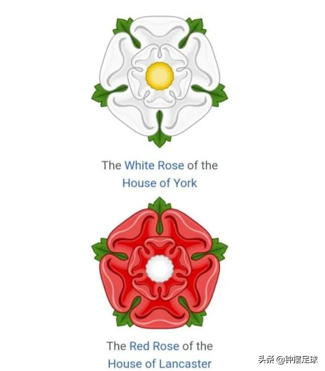你还是从前那个少年吗钢琴完整版,你还是从前那个少年钢琴