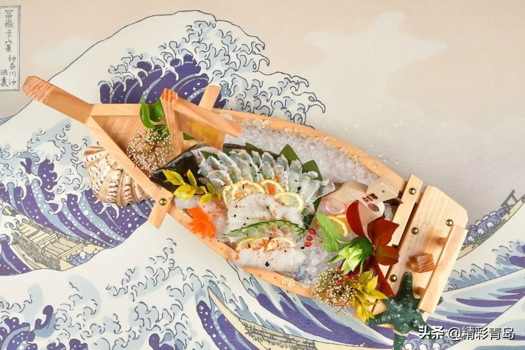 青岛红树林度假世界二期工程,青岛红树林度假世界会展中心