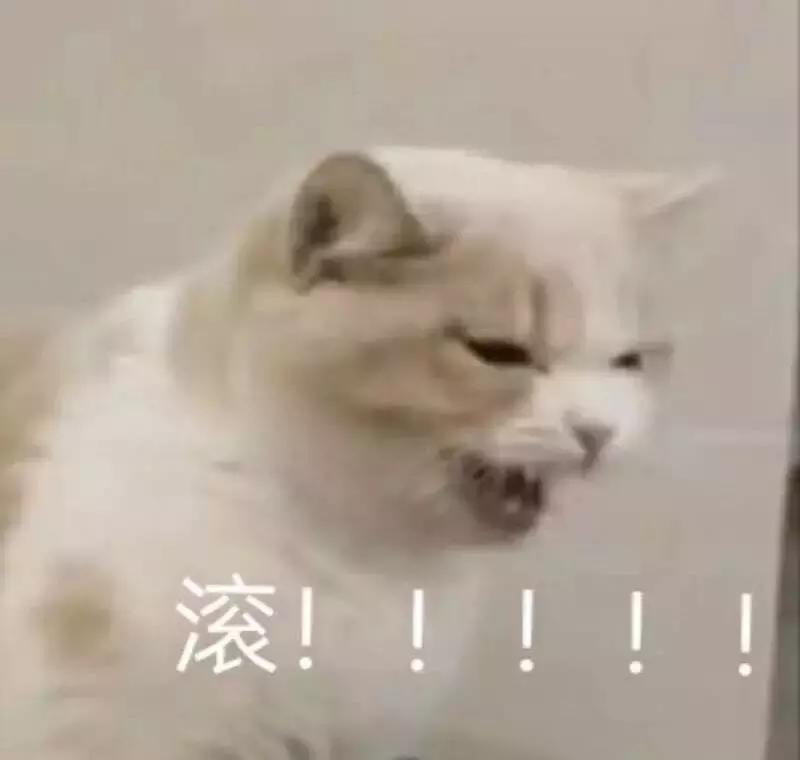 城市套路深，我求求你们不要再信这些了！