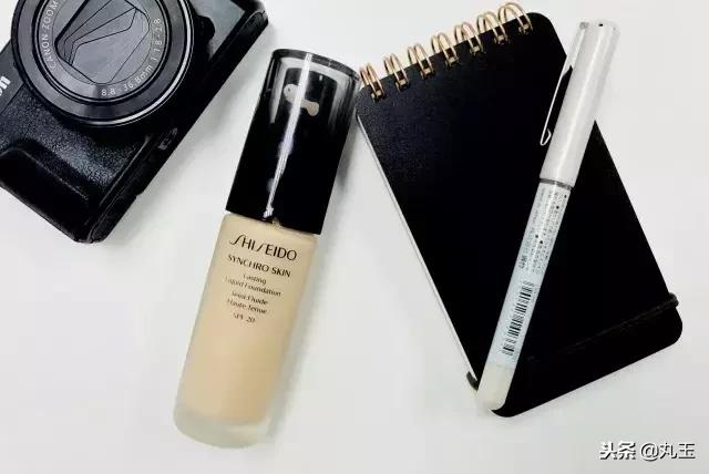 10款超好用的大牌粉底液,秋冬最好用的粉底液排行