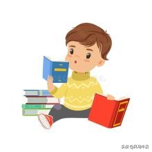 中考初中英语必考的1800个单词,高考英语单词800个核心词汇