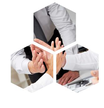 加盟商指南,招商加盟低成本有效获客