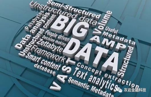 var模型适合什么数据,量化模型建模