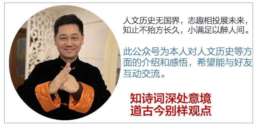 细细金风仲秋至，霜打披红几多情。今日秋分