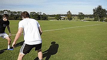 最强nba过人技巧教学,15个令人疯狂的过人技巧教学