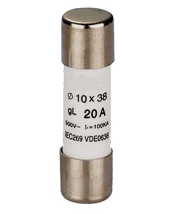 空开跳闸故障快速判断口诀,空开跳闸最常见有几种原因