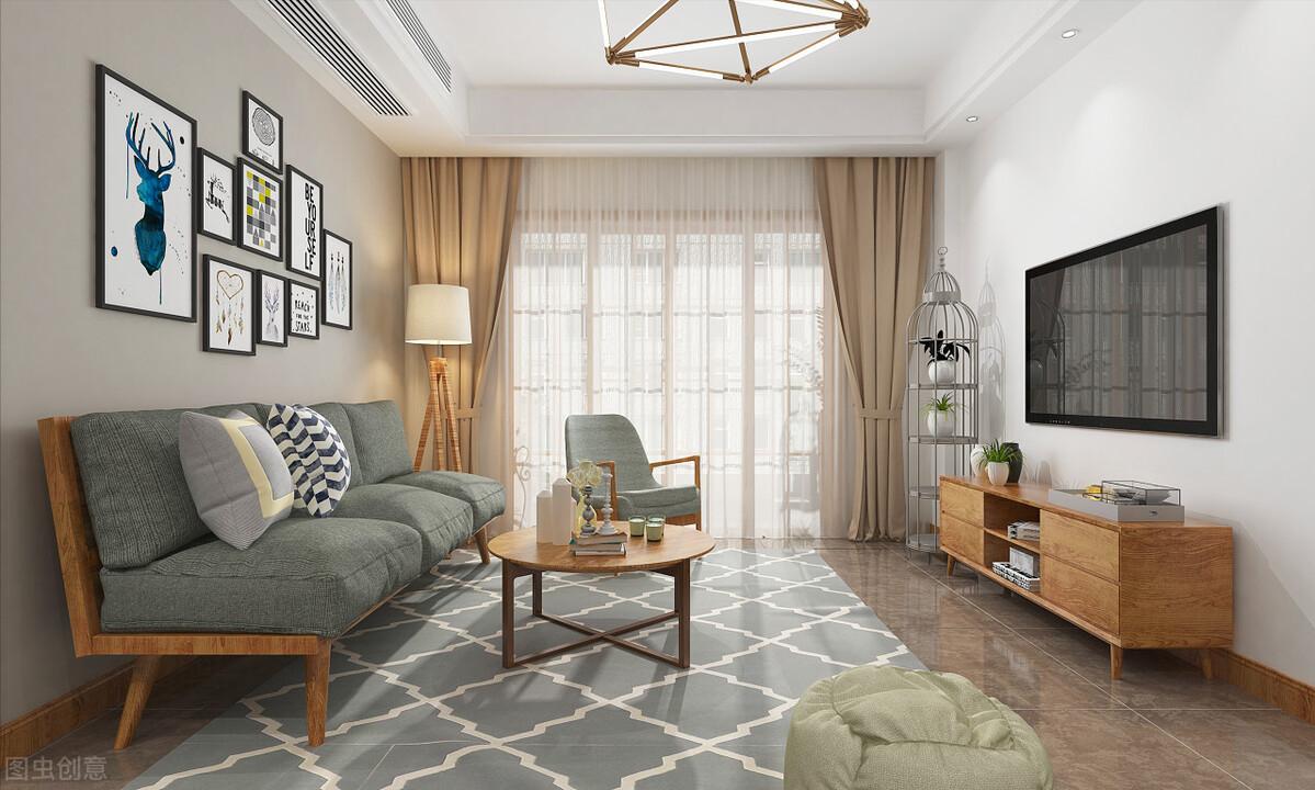 疫情房子出租怎么那么难,疫情过后房子怎么租不出去